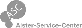 alster logo