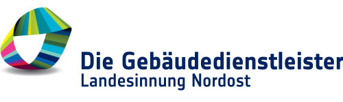 Gebäudedienstleister Nordost